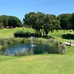 Casa Da Balaia - Sol, Praia, Piscina, Golf E Tenis * Albufeira