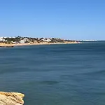 Casa Da Balaia - Sol, Praia, Piscina, Golf E Tenis Apartamento