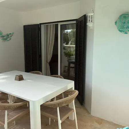 Casa Da Balaia - Beach, Pool, Golf And Tennis