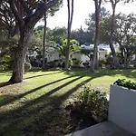 Casa Da Balaia - Sol, Praia, Piscina, Golf E Tenis Appartement