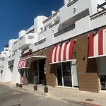 Casa Da Balaia - Sol, Praia, Piscina, Golf E Tenis Διαμέρισμα *