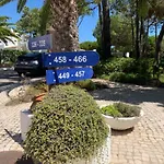 Casa Da Balaia - Sol, Praia, Piscina, Golf E Tenis