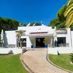 Casa Da Balaia - Sol, Praia, Piscina, Golf E Tenis Appartement Albufeira