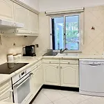 Casa Da Balaia - Sol, Praia, Piscina, Golf E Tenis