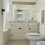 Appartement Casa Da Balaia - Sol, Praia, Piscina, Golf E Tenis Albufeira