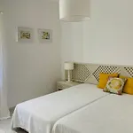 Διαμέρισμα Casa Da Balaia - Sol, Praia, Piscina, Golf E Tenis *