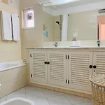 Casa Da Balaia - Sol, Praia, Piscina, Golf E Tenis *