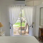 Casa Da Balaia - Sol, Praia, Piscina, Golf E Tenis * Albufeira