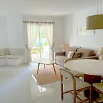 Casa Da Balaia - Sol, Praia, Piscina, Golf E Tenis