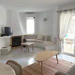 Casa Da Balaia - Sol, Praia, Piscina, Golf E Tenis * Albufeira
