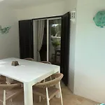 Casa Da Balaia - Sol, Praia, Piscina, Golf E Tenis