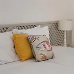 Casa Da Balaia - Sol, Praia, Piscina, Golf E Tenis Lejlighed Albufeira