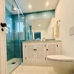 Casa Da Balaia - Sol, Praia, Piscina, Golf E Tenis Albufeira