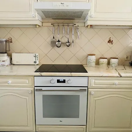 شقة Casa Da Balaia - Beach, Pool, Golf And Tennis