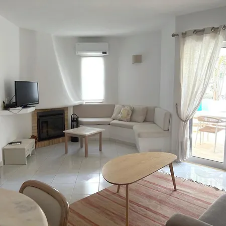 Casa Da Balaia - Sol, Praia, Piscina, Golf E Tenis * Albufeira