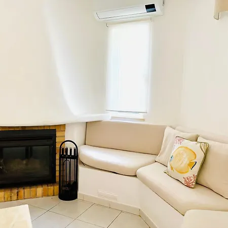 Appartement Casa Da Balaia - Sol, Praia, Piscina, Golf E Tenis *