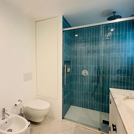 Appartement Casa Da Balaia - Sol, Praia, Piscina, Golf E Tenis *