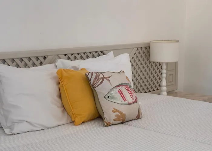 Casa Da Balaia - Sol, Praia, Piscina, Golf E Tenis Apartamento Albufeira