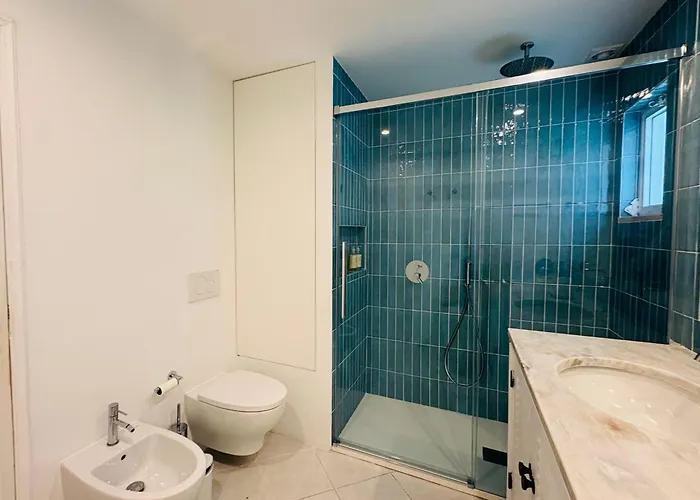 Apartamento Casa Da Balaia - Sol, Praia, Piscina, Golf E Tenis *