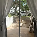 Casa Da Balaia - Sol, Praia, Piscina, Golf E Tenis Апартаменты