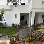Апартаменты Casa Da Balaia - Sol, Praia, Piscina, Golf E Tenis