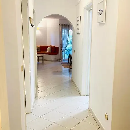 Casa Da Balaia - Beach, Pool, Golf And Tennis Apartment *