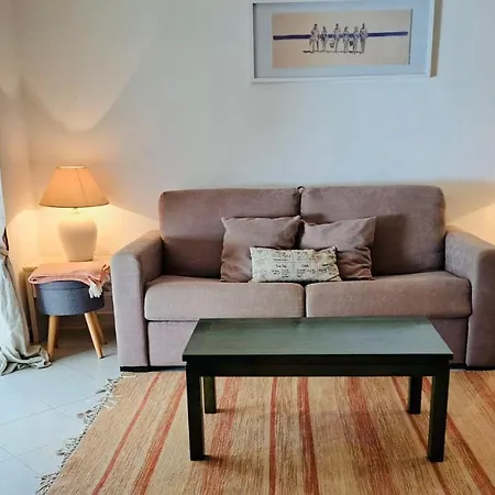 Casa Da Balaia - Beach, Pool, Golf And Tennis Albufeira