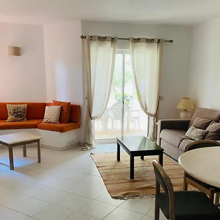 Casa Da Balaia - Beach, Pool, Golf And Tennis *