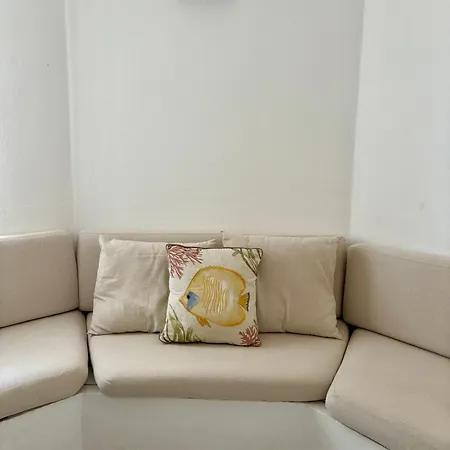 Apartment Casa Da Balaia - Beach, Pool, Golf And Tennis Albufeira