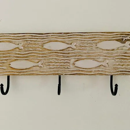 Casa Da Balaia - Beach, Pool, Golf And Tennis Apartamento *